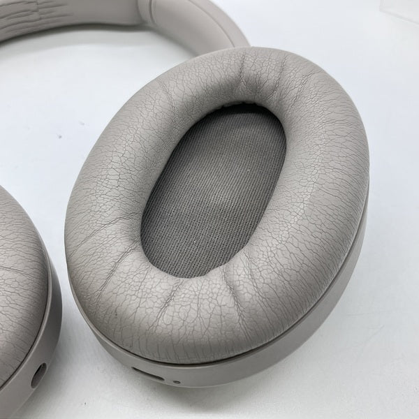SONY 【中古】WH-1000XM4 SM プラチナシルバー【秋葉原】 – e☆イヤホン