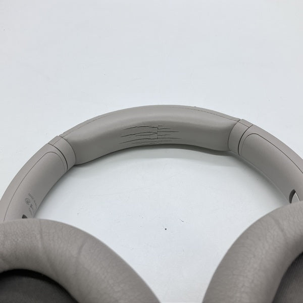 SONY 【中古】WH-1000XM4 SM プラチナシルバー【秋葉原】 – e☆イヤホン