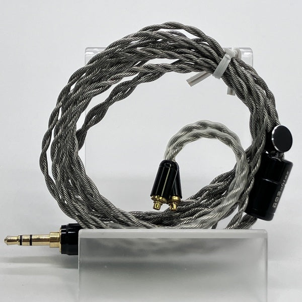 【中古】Onyx MMCX 3.5mm【秋葉原】