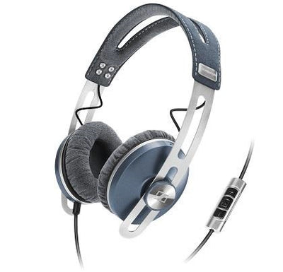 MOMENTUM on EAR