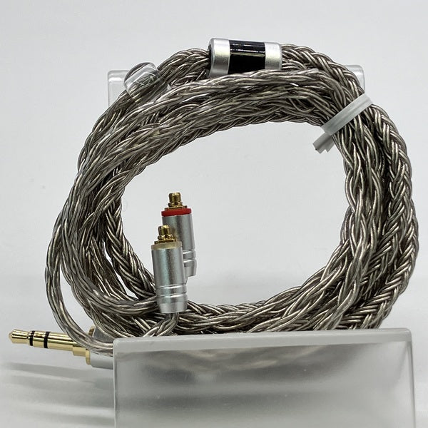 【中古】Zonie MMCX-3.5mm【秋葉原】