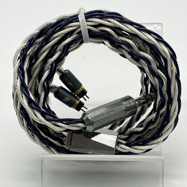 【中古】e☆ros s　(2pin to 4.4mm)【秋葉原】