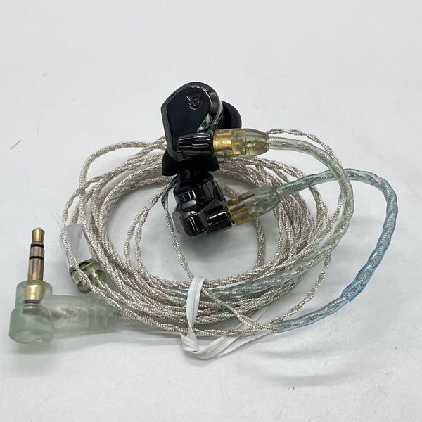 Campfire Audio 【中古】LYRA 【CAM-4587】【秋葉原】 – e☆イヤホン