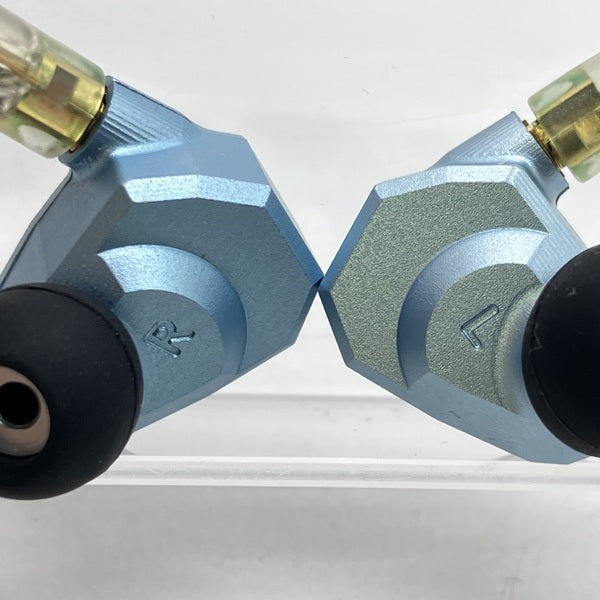 Campfire Audio 【中古】ORION / Sky 【CAM-4532】【秋葉原】 – e