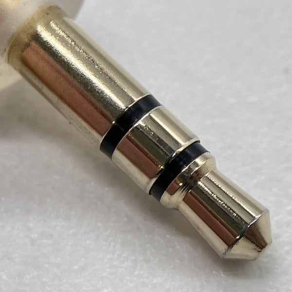 Campfire Audio 【中古】ORION / Sky 【CAM-4532】【秋葉原】 – e