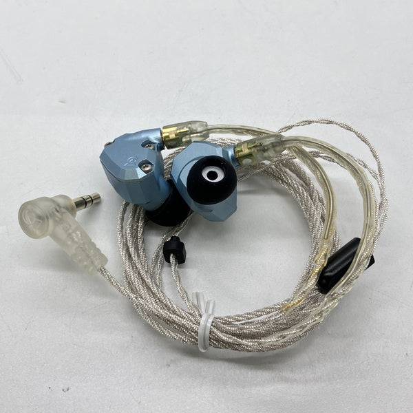 campfire audio orion sky　未開封 Campfire Audio 【中古】ORION / Sky 【CAM-4532】【秋葉原】 – e