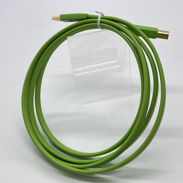 【中古】d+USB class B/2.0【秋葉原】
