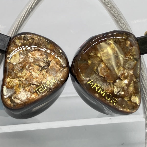 【中古】ARMOR【秋葉原】