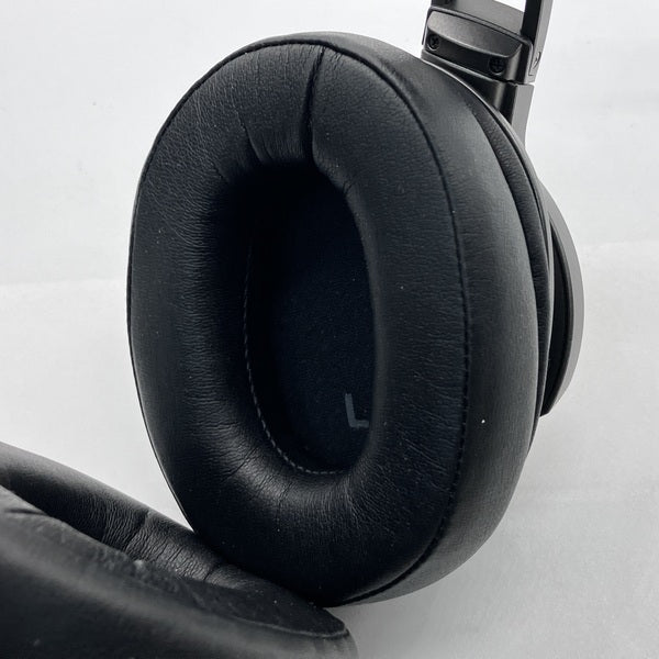 audio-technica 【中古】ATH-DSR9BT【秋葉原】 – e☆イヤホン
