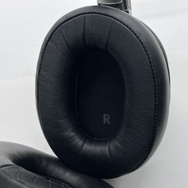 オーディオテクニカ　ATH-DSR9BT 廃盤希少　動作確認済み audio-technica 【中古】ATH-DSR9BT【秋葉原】 – e☆イヤホン