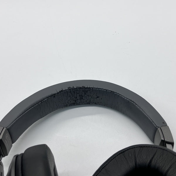 audio-technica 【中古】ATH-DSR9BT【秋葉原】 – e☆イヤホン