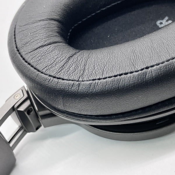 audio-technica 【中古】ATH-DSR9BT【秋葉原】 – e☆イヤホン