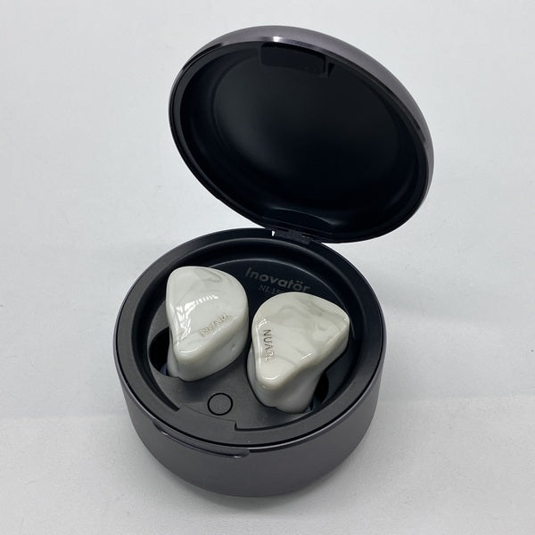 【中古】Inovat r ホワイトポルセラン【INVTR-WP】【秋葉原】