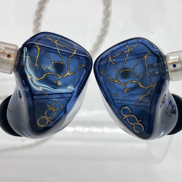 【中古】Dmagic Solo 【QDC-DMAGIC-SOLO】【日本橋】