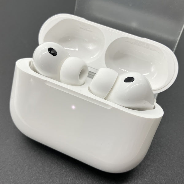 【中古】AirPods Pro 3 MFHP4J/A【名古屋】