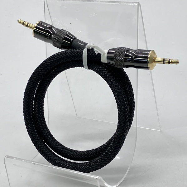 【中古】J10-mini Clear force 50cm 【mini to miniケーブル/J10MINI-CF0.5】【秋葉原】
