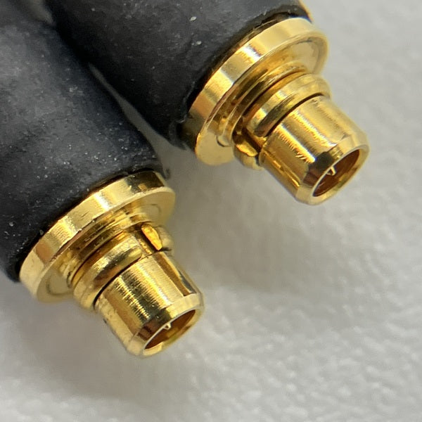 ORB 【中古】Clear force MMCX-4.4φ5極 Ver.2 (1.2m)【秋葉原】 – e