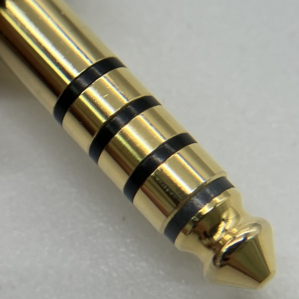 ORB 【中古】Clear force MMCX-4.4φ5極 Ver.2 (1.2m)【秋葉原】 – e