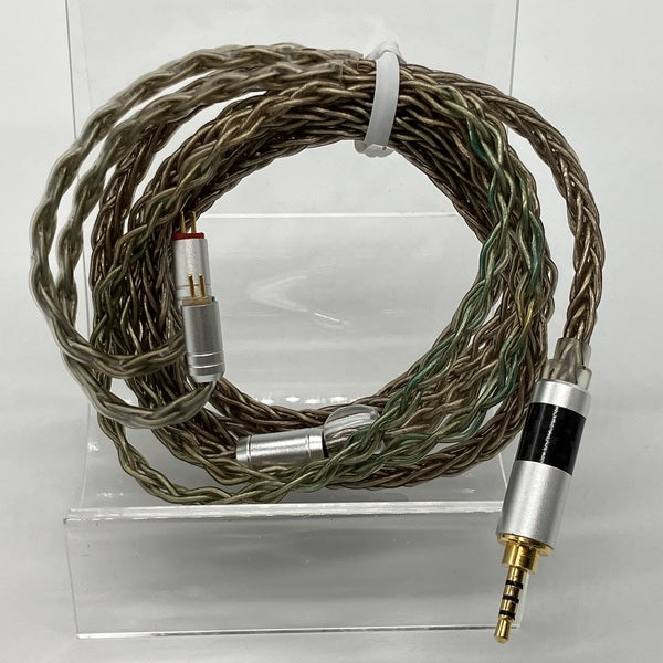 【中古】Kinboofi KBF4816 2pin-2.5mm【名古屋】