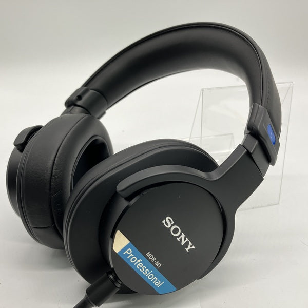 【中古】MDR-M1 Q【日本橋】