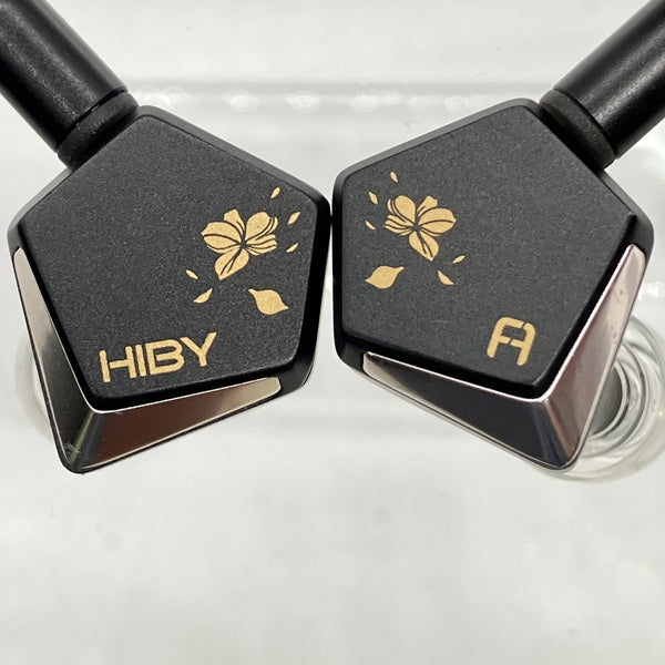 【中古】Project Ace JP Edition【日本橋】