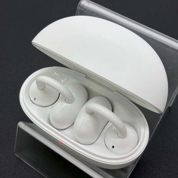 【中古】GRSPL-OWS 9168B【秋葉原】