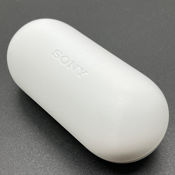 SONY 【中古】WF-C700N WZ ホワイト【秋葉原】 – e☆イヤホン
