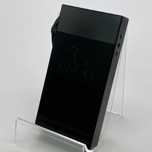 【中古】SA700 LUNA SEA 30th Anniversary Edition 【AK-SA700-LS30AE】【秋葉原】