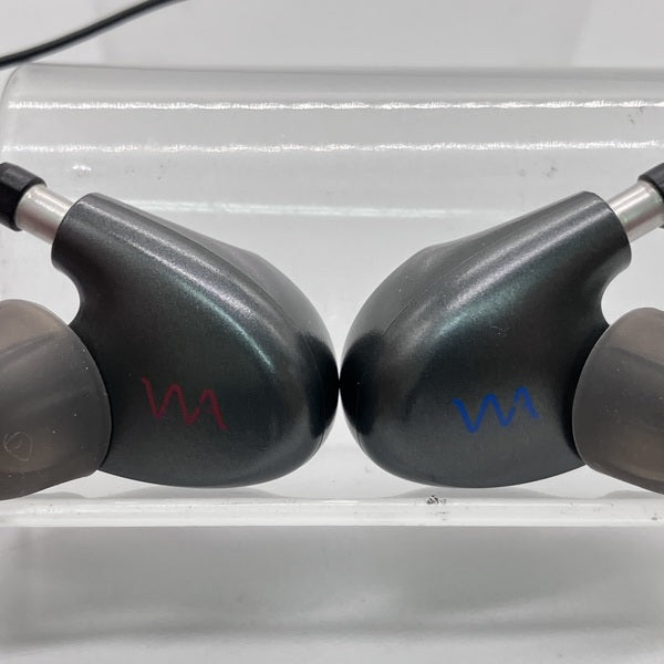Westone Audio 【中古】MACH 20 【WA-M20】【名古屋】 – e☆イヤホン
