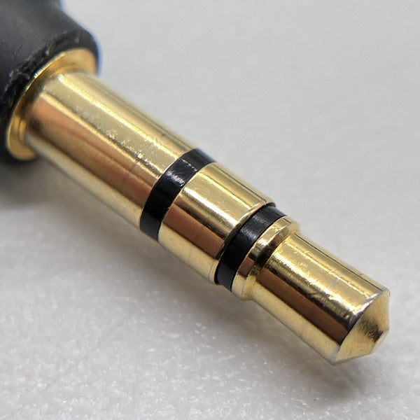 Westone Audio 【中古】MACH 20 【WA-M20】【名古屋】 – e☆イヤホン