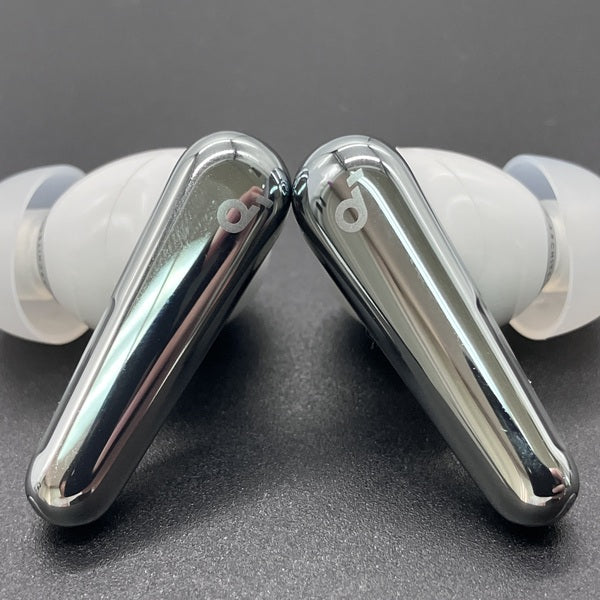 Anker 【中古】Soundcore Liberty 4 Pro パールホワイト 【A3954N21