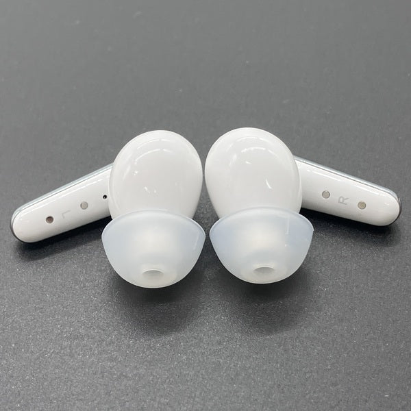 Anker 【中古】Soundcore Liberty 4 Pro パールホワイト 【A3954N21