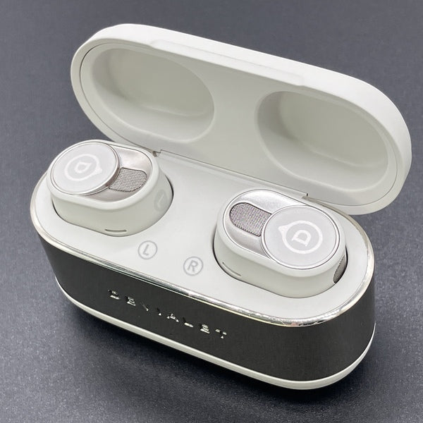 【中古】GEMINI II Light Pearl【秋葉原】