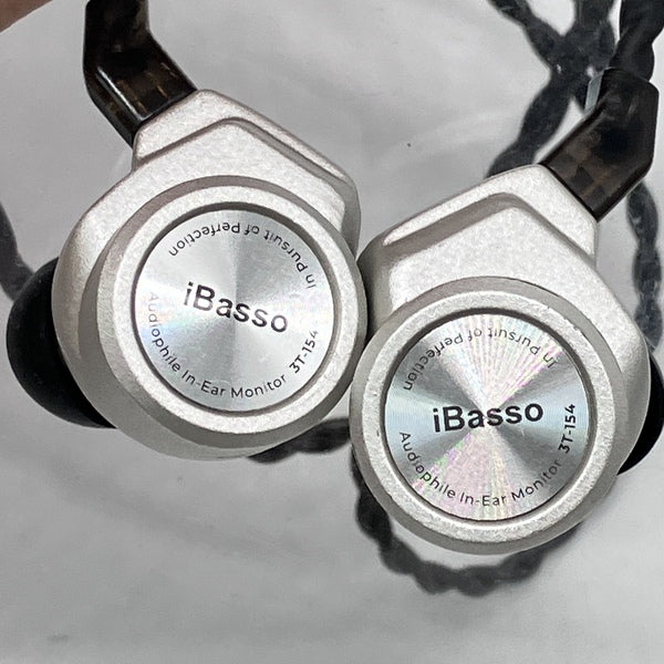 【中古】3T-154 シルバー【秋葉原】