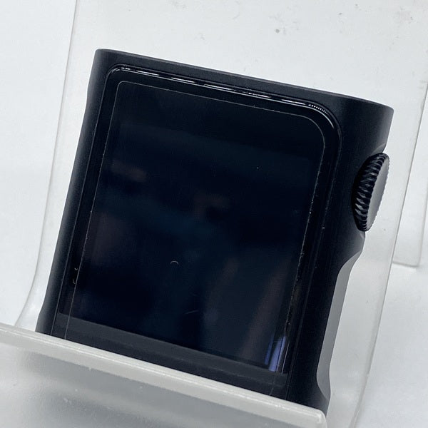 【中古】M0Pro ブラック【秋葉原】
