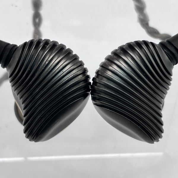 【中古】ME600【秋葉原】