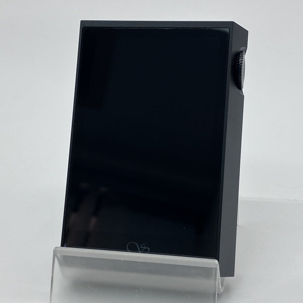 【中古】M1 Plus Black【秋葉原】