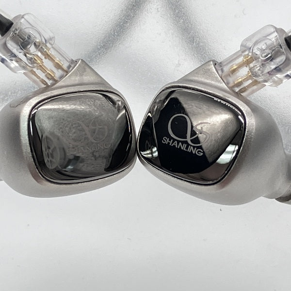 【中古】MG20Ti 3.5mmモデル【秋葉原】