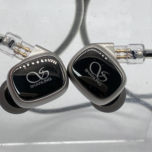 【中古】MG20Ti 3.5mmモデル【秋葉原】