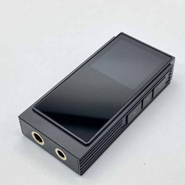 【中古】UA6 Black【秋葉原】