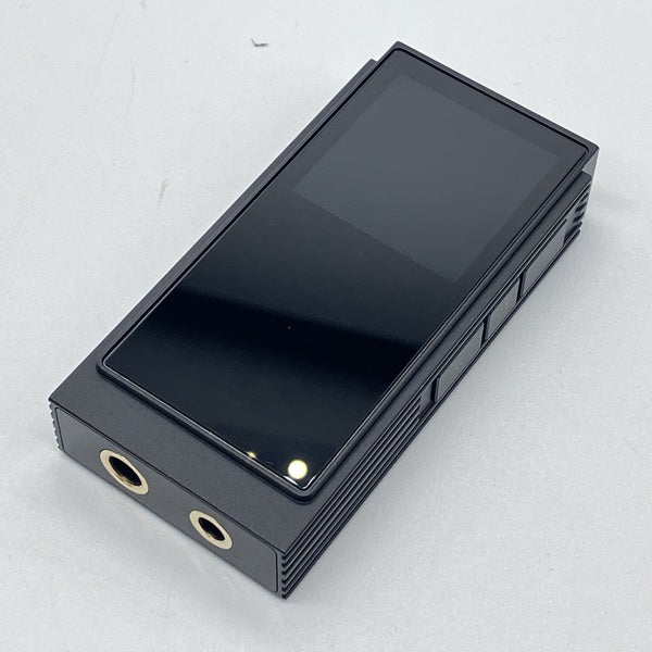 【中古】UA6 Black【秋葉原】
