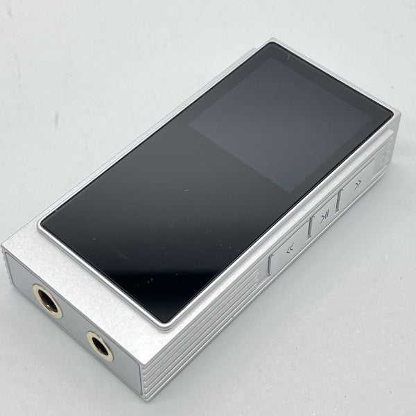 【中古】UA6 Silver【秋葉原】