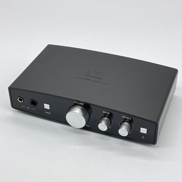 【中古】EH1 Black【秋葉原】