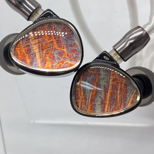 【中古】TINO（4.4mm）【秋葉原】