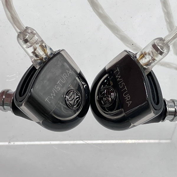【中古】D-MINOR【秋葉原】