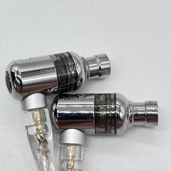 【中古】SIGMA【秋葉原】