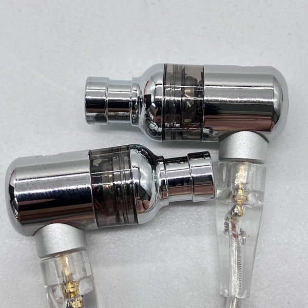 【中古】SIGMA【秋葉原】