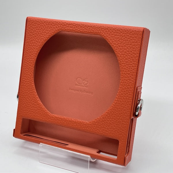 【中古】EC Zero T キャリングケース Orange【秋葉原】