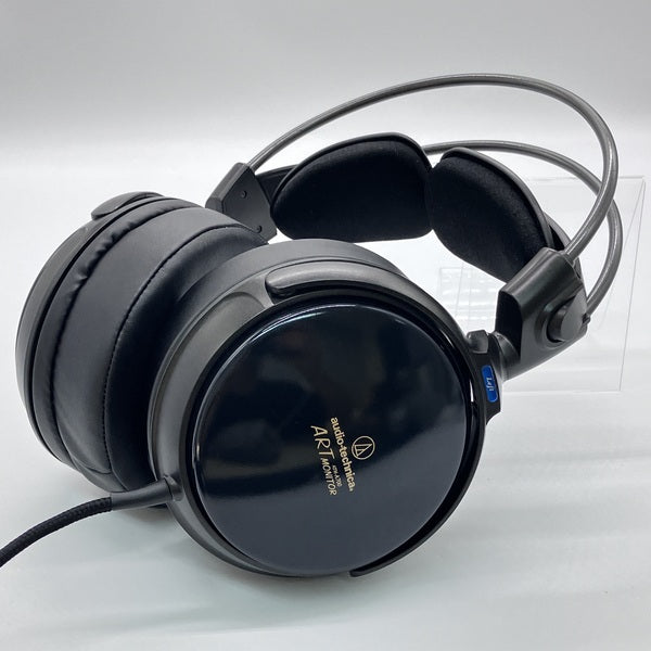 【中古】ATH-A700【名古屋】