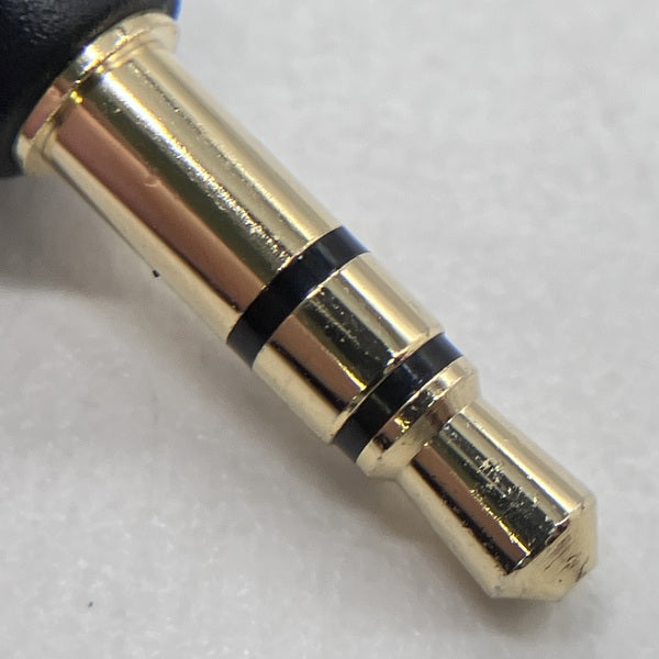 SHURE 【中古】SE846 ブラック【SE846-K-A】【秋葉原】 – e☆イヤホン
